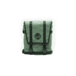 Test product gruppe A