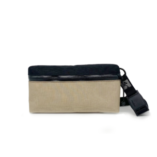 Fannypack - S